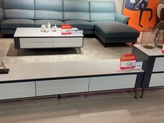 -金海马家居(海珠店)