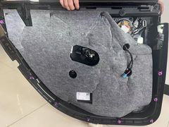 -乐之行汽车音响改装