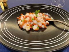 -新加坡泰国村酒楼(五角场店)