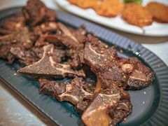 -必胜客(远大路店)