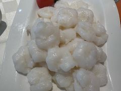 -光明邨大酒家(淮海路店)