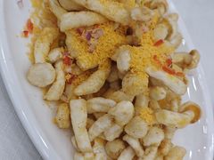 -簋街仔仔小龙虾(总店)