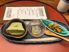 -京怀石·壬生
