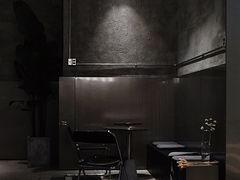 -Sarah西点·烘焙·餐厅(翰林府旗舰店)