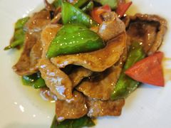 -骏莱海鲜鱼港(五角场店)