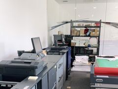 -NICE PRINT 奈印(会展中心店)