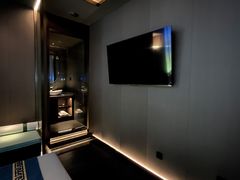 -星漾里•SPA•足道•按摩•养生(吕厝店)