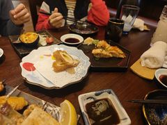 -鸟鹏烧鸟居酒屋(昌岗店)