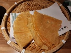 -7017浙菜•建德味(中财店)