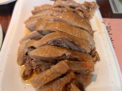 -冯氏吴山贡鹅(206国道店)