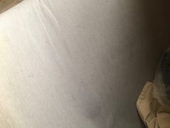 -如家商旅酒店(南京玄武湖新模范马路地铁站店)