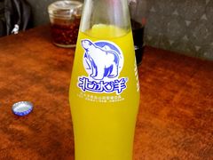 -小胖包子王(阜成门内店)