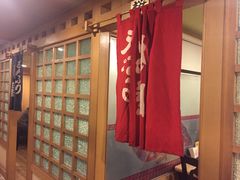 -桃屋日本料理(清华科技园店)