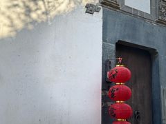 -朵云书院·广富林店