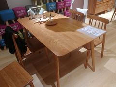 -红星美凯龙(东北全球家居1号店)