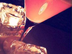 华尔道夫酒店廊吧-LONG BAR 廊吧(外滩华尔道夫酒店)