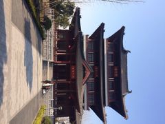古圣寿寺7-古寿圣寺