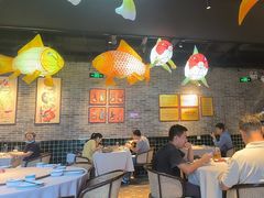 -顺鹅季·非遗烧鹅(六道口店)