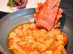 -晶采轩(万象天地店)