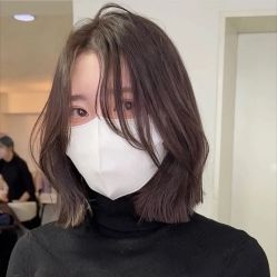-唐美