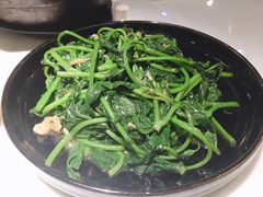 -原味田园·客家菜·土窑鸡(中航城君尚购物中心店)