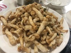 -常兴记广东小厨(浦东路店)