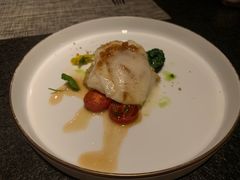 -莲西餐(曲江店)