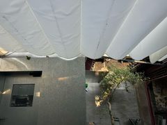 -METAL HANDS铁手咖啡制造局(五道营店)