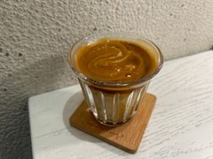 -娜娜家•Nana And Her Friends Restaurant(小寨原力场店)