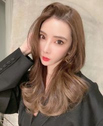 -YDO SALON