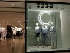 android_upload_pic-ZARA(仓山万达店)
