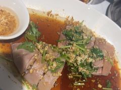 -猪腰一家·地道佛山菜(盐步店)