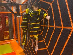 -钓鱼岛洗浴休闲会馆(卫星路店)