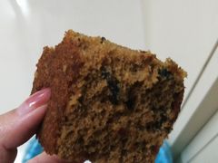 -五道口枣糕王(成府路店)