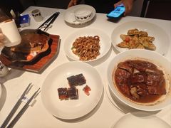 -炳胜品味(深圳万象城店（罗湖）)