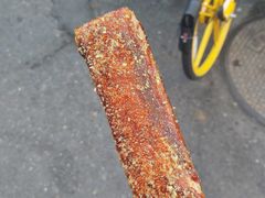 -玛马艾脆皮水磨年糕(湖北路87-89小区店)