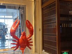 -广州香格里拉酒店