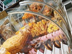 -法莱索尔(奥莱店)