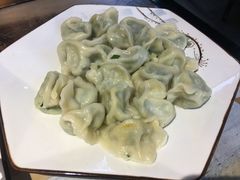 -大城·烧烤海鲜大排档(台东店)