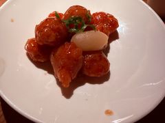 -紫阳海鲜楼·传承闽味(长乐路总店)