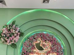 -杯子红牛排(创意产业园店)
