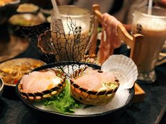 -湊湊火锅·茶憩(石家庄万象城店)