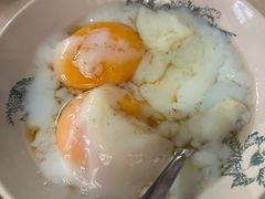 -何九海南茶店(鬼仔巷店)