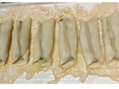 -小船渔村•大连菜•大连焖鱼(明泽街店)