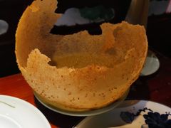 -老宁波1381餐厅(宏泰广场店)