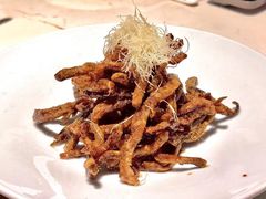 -绿波廊(豫园店)