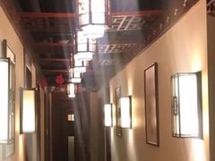 -裕和堂中医推拿艾灸(太古汇臻品店)