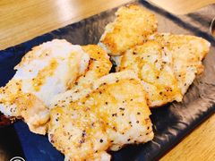 -Kings party 高端轰趴会所(朝阳北路店)