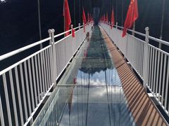 -太湖源风景区