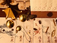 -伽利略剧本探案馆(国贸店)